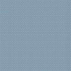 Sundance Privacy Curtain Fabrics